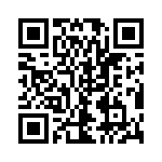 55100-3L-04-A QRCode