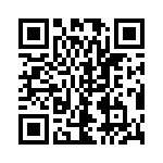 55100-3M-03-E QRCode