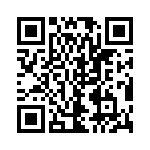 55100-3M-05-E QRCode