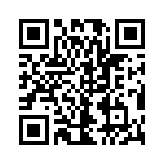 55100-AP-03-E QRCode