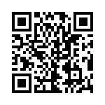 55100-AP-05-D QRCode