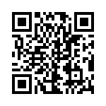 55100-AP-05-E QRCode