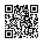 5510001829F QRCode