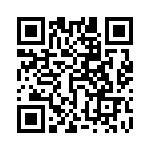 5510001845F QRCode