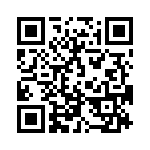 5510001852F QRCode