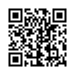 5510001855F QRCode