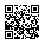 5510001857F QRCode