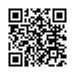 5510001863F QRCode