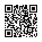 5510001864F QRCode