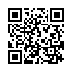 5510001872F QRCode