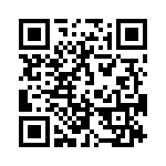 5510001896F QRCode