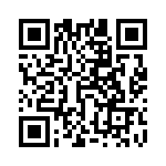 5510001897F QRCode