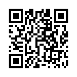 5510001898F QRCode