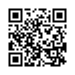 5510001907F QRCode