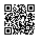 5510003817F QRCode