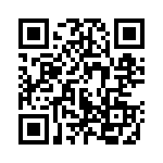 55100C QRCode