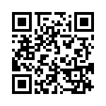 55101-G11-06 QRCode