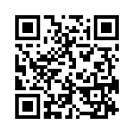 55101-G1106LF QRCode