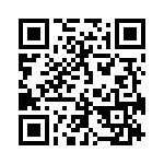 55101-G1111LF QRCode