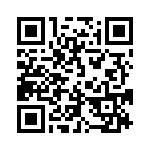 55101-G17-36 QRCode