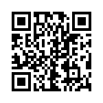 55101-T11-02 QRCode