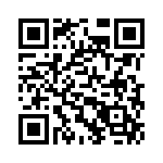 55101-T1106LF QRCode