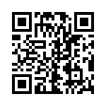 55101-T1109LF QRCode