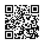 55102-G1103LF QRCode