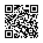 55102-G1703LF QRCode