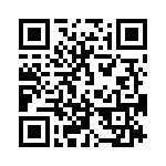 5510202808F QRCode