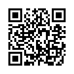 5510204804F QRCode