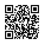 5510204F QRCode