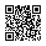 5510206003F QRCode