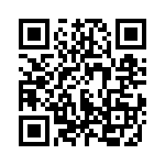 5510207100F QRCode