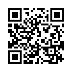 5510207803F QRCode