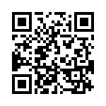 5510207815F QRCode