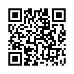 5510207818F QRCode