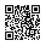 5510209010F QRCode