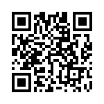 5510212801F QRCode