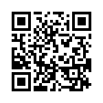 5510307100F QRCode