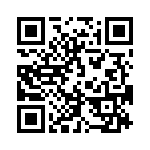 5510307801F QRCode