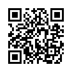 5510307807F QRCode