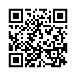 5510307812F QRCode