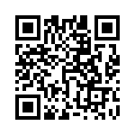 5510309807F QRCode