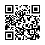 5510407003F QRCode