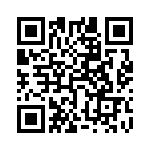 5510407004F QRCode