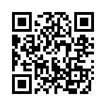 5510603F QRCode