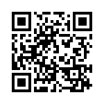 5510604F QRCode