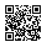 5510607801F QRCode