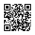 5510801F QRCode